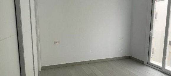 Casa T2 em Gran Alacant, Spain N.º 12334 20