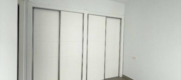 Casa T2 em Gran Alacant, Spain N.º 12334 8