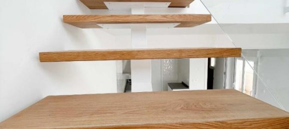 Casa T2 em Gran Alacant, Spain N.º 12334 19