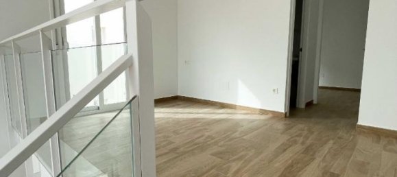 Casa T2 em Gran Alacant, Spain N.º 12334 13