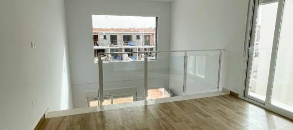 Casa T2 em Gran Alacant, Spain N.º 12334 12
