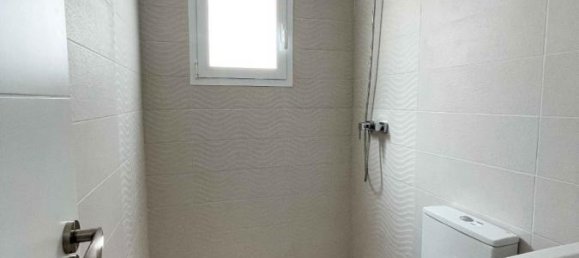 Casa T2 em Gran Alacant, Spain N.º 12334 15