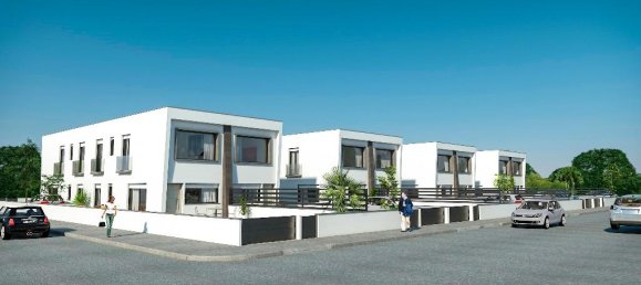 Casa T2 em Gran Alacant, Spain N.º 12334 4