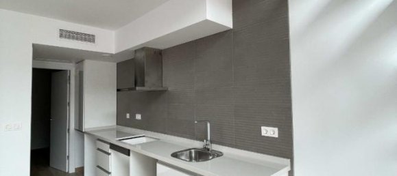 Casa T2 em Gran Alacant, Spain N.º 12334 14