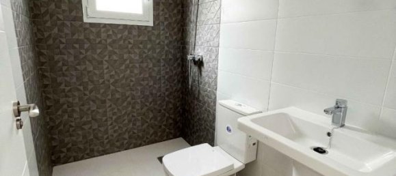 Casa T2 em Gran Alacant, Spain N.º 12334 10