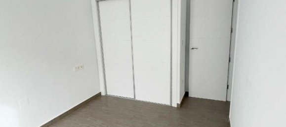 Casa T2 em Gran Alacant, Spain N.º 12334 9