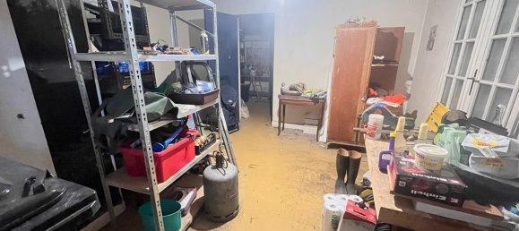 2 غرف نوم منزل في Pithiviers, France رقم 232732 7