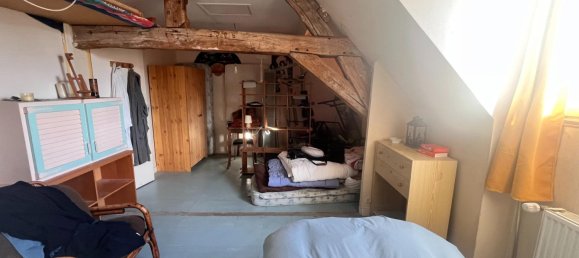 2 غرف نوم منزل في Pithiviers, France رقم 232732 5