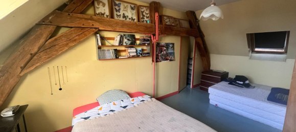 2 غرف نوم منزل في Pithiviers, France رقم 232732 6