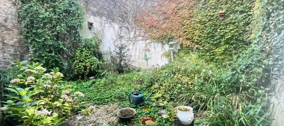 2 غرف نوم منزل في Pithiviers, France رقم 232732 10