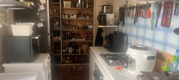 2 غرف نوم منزل في Pithiviers, France رقم 232732 3