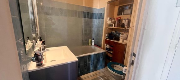 2 غرف نوم منزل في Pithiviers, France رقم 232732 4