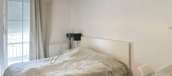 3 rooms Apartment in Gallspach, Austria No. 241073 4