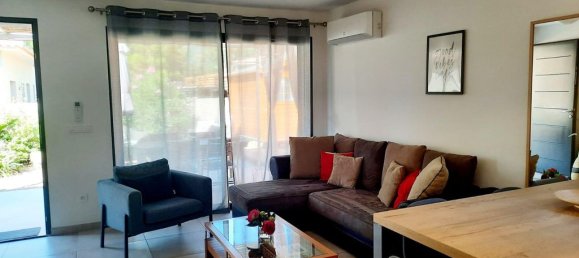 7 bedrooms Villa in Lecci, France No. 94385 3