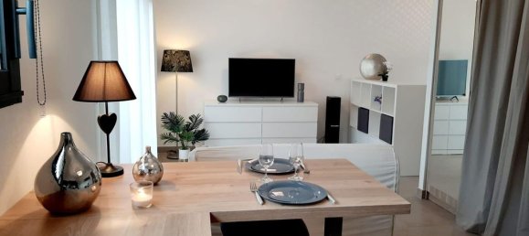 7 bedrooms Villa in Lecci, France No. 94385 7