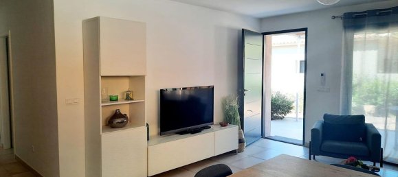 7 bedrooms Villa in Lecci, France No. 94385 17