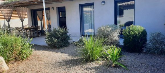 7 bedrooms Villa in Lecci, France No. 94385 19