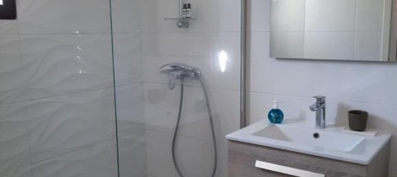 7 bedrooms Villa in Lecci, France No. 94385 8