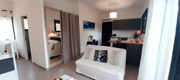 7 bedrooms Villa in Lecci, France No. 94385 2