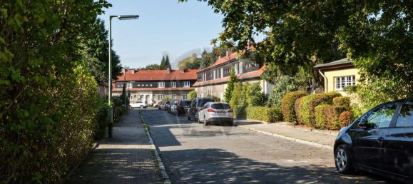 3 غرف نوم تاون هاوس في Lubars, Germany رقم 77854 2