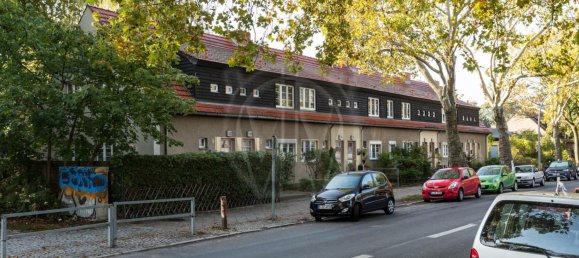 3 غرف نوم تاون هاوس في Lubars, Germany رقم 77854 5