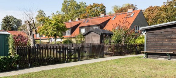 3 غرف نوم تاون هاوس في Lubars, Germany رقم 77854 3