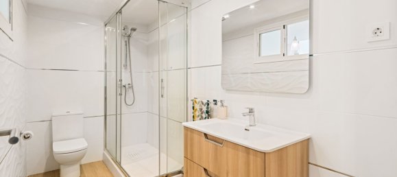 Villa de 5 dormitorios en Marbella, Spain No. 64408 20