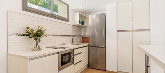 Villa de 5 dormitorios en Marbella, Spain No. 64408 19