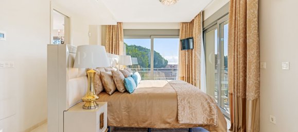 Villa de 5 dormitorios en Marbella, Spain No. 64408 7