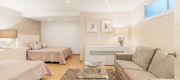 Villa de 5 dormitorios en Marbella, Spain No. 64408 22