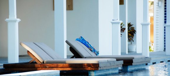 3 bedrooms Cafe / restaurant in Hua Hin, Thailand No. 19048 3