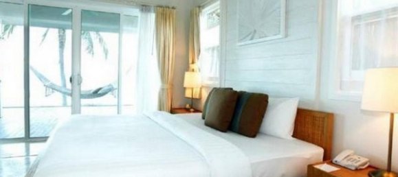 3 bedrooms Cafe / restaurant in Hua Hin, Thailand No. 19048 14