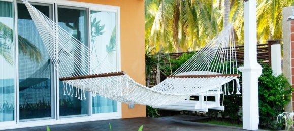 3 bedrooms Cafe / restaurant in Hua Hin, Thailand No. 19048 4