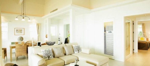 3 bedrooms Cafe / restaurant in Hua Hin, Thailand No. 19048 7