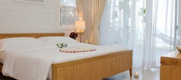 3 bedrooms Cafe / restaurant in Hua Hin, Thailand No. 19048 13