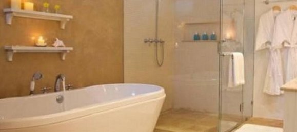 3 bedrooms Cafe / restaurant in Hua Hin, Thailand No. 19048 15