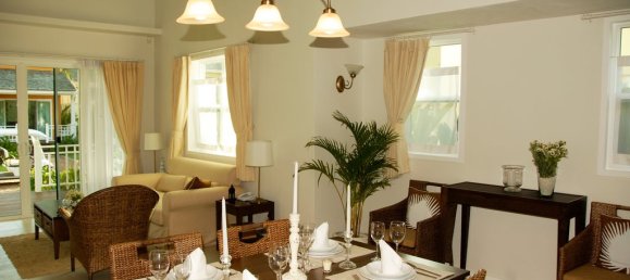 3 bedrooms Cafe / restaurant in Hua Hin, Thailand No. 19048 12