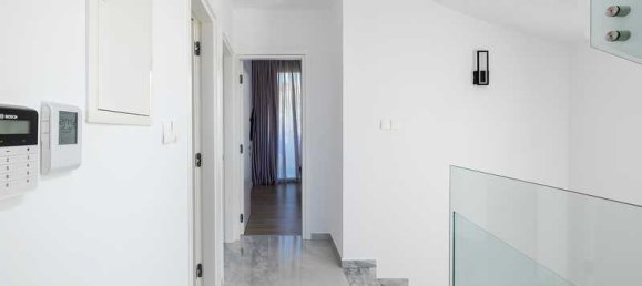 4 bedrooms House in Chloraka, Cyprus No. 7693 15