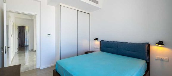 4 bedrooms House in Chloraka, Cyprus No. 7693 16