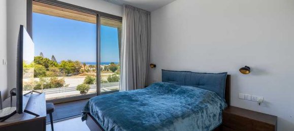 4 bedrooms House in Chloraka, Cyprus No. 7693 14