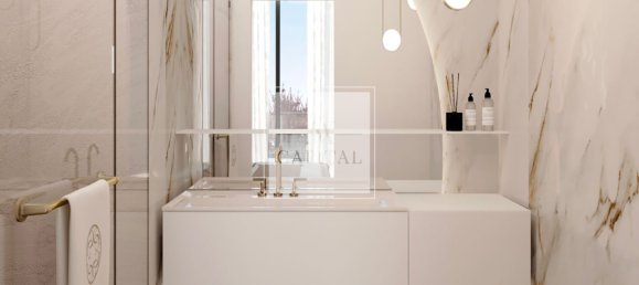 3 chambres Maison de ville à Mohammed Bin Rashid City, UAE No. 52330 7