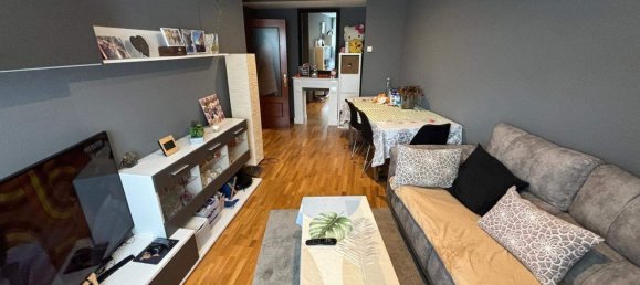 Apartamento T2 em Villaquilambre, Spain N.º 89401 6