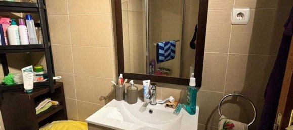 Apartamento T2 em Villaquilambre, Spain N.º 89401 11