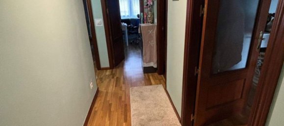 Apartamento T2 em Villaquilambre, Spain N.º 89401 28