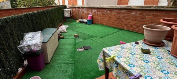 Apartamento T2 em Villaquilambre, Spain N.º 89401 17