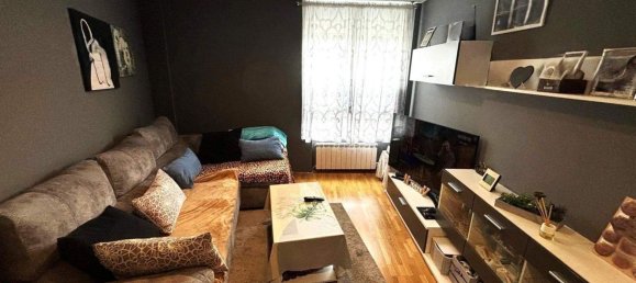 Apartamento T2 em Villaquilambre, Spain N.º 89401 19