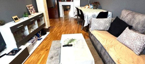 Apartamento T2 em Villaquilambre, Spain N.º 89401 20