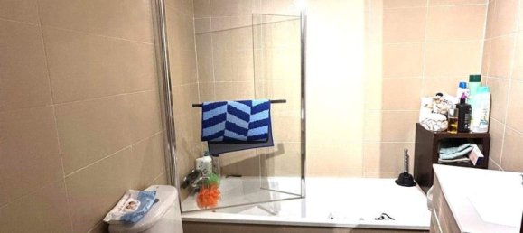 Apartamento T2 em Villaquilambre, Spain N.º 89401 49