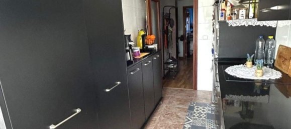 Apartamento T2 em Villaquilambre, Spain N.º 89401 40