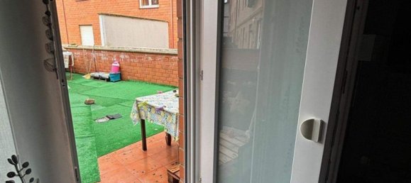 Apartamento T2 em Villaquilambre, Spain N.º 89401 33